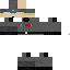 Texture for Adm_Apate