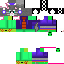 Texture for TomKoc