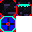 Texture for mesa de necross