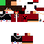 Texture for Kivor