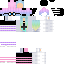 Texture for em