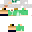 Texture for Marry1