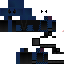 Texture for Orb Weaver