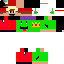 Texture for mike