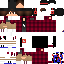 Texture for c