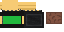 Texture for was a tank
