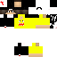 Texture for skin