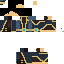 Texture for gabriel__12