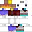 Texture for eu mudado