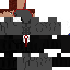 Texture for Terminator T-3000 John Konnor