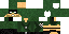 Texture for green arrow