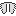 Texture for elytra