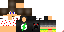 Texture for erarik