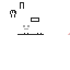 Texture for highfive