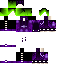 Texture for goe