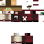 Texture for dfsd