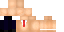 Texture for terminar