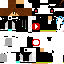 Texture for Tkey