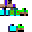 Texture for dasda