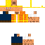 Texture for Juanka