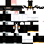 Texture for Blind fold me