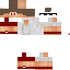 Texture for xEvilx