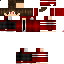 Texture for Iron