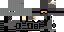 Texture for LucasDantasCS