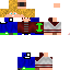 Texture for hjh