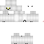 Texture for VorakPolar