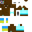 Texture for huuu
