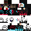 Texture for KING23