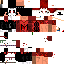 Texture for ?