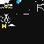 Texture for bram2