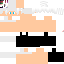 Texture for PHANTOM 3D 