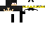 Texture for asd