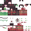 Texture for Save for future reference 