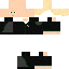 Texture for philip mc