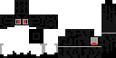 Texture for Ender-Bot
