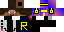 Texture for robo