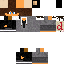 Texture for gladsnox
