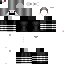 Texture for Puppet Clarke