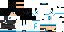 Texture for nao sei