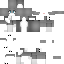 Texture for wolf