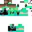Texture for fufik3