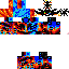 Texture for better improved skin