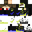Texture for Flash