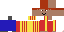 Texture for james