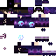 Texture for kernelgamer