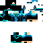 Texture for deez nuts